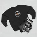 Crewneck Sweatshirt — Pullover
