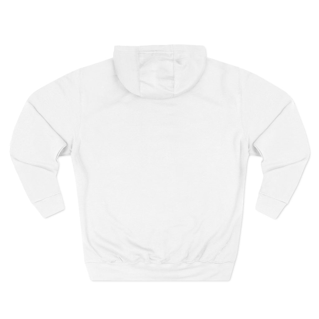 Limited Edition Fitness Pullover