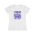 Limited Edition Women's Tri-Blend Tee