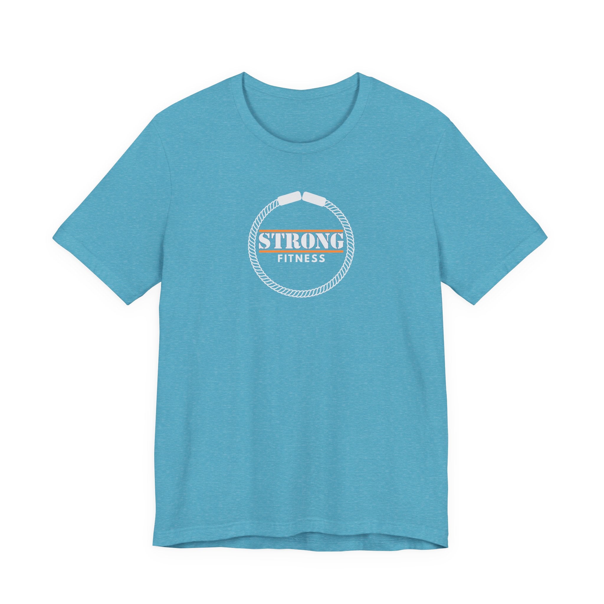 T-Shirt — Vintage Tee