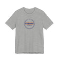 T-Shirt — Vintage Tee