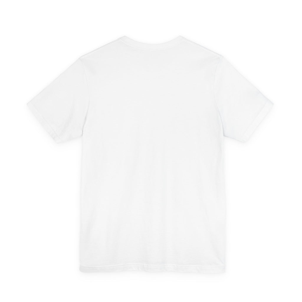 T-Shirt — Vintage Tee